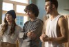 step up1.jpg